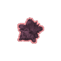 Dark Ivyquil